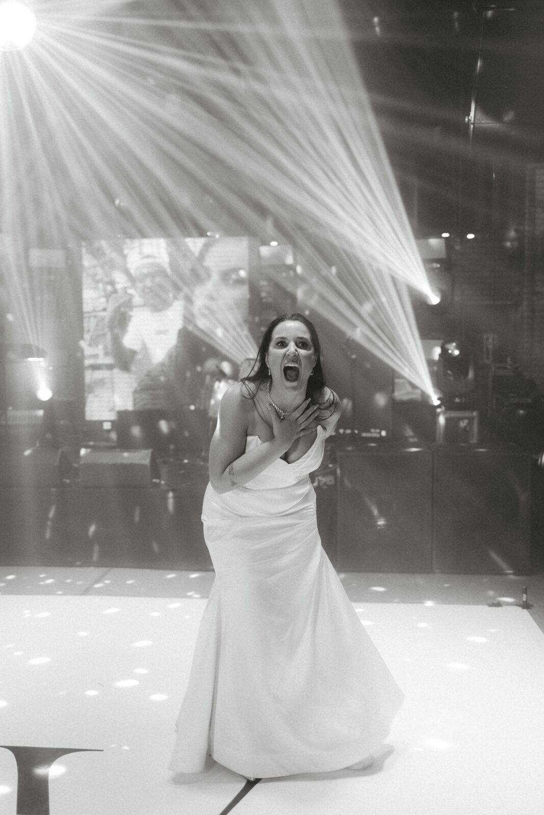 Foto Casamento Morgana e Mano no Buchmann Eventos em Gaspar – Fotógrafo em Joinville Foto Casamento Morgana e Mano no Buchmann Eventos em Gaspar – Fotógrafo em Joinville - Imagem 205