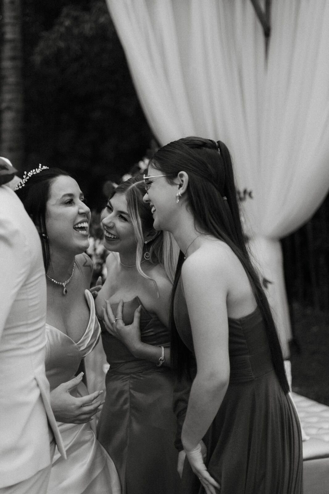 Foto Casamento Morgana e Mano no Buchmann Eventos em Gaspar – Fotógrafo em Joinville Foto Casamento Morgana e Mano no Buchmann Eventos em Gaspar – Fotógrafo em Joinville - Imagem 137
