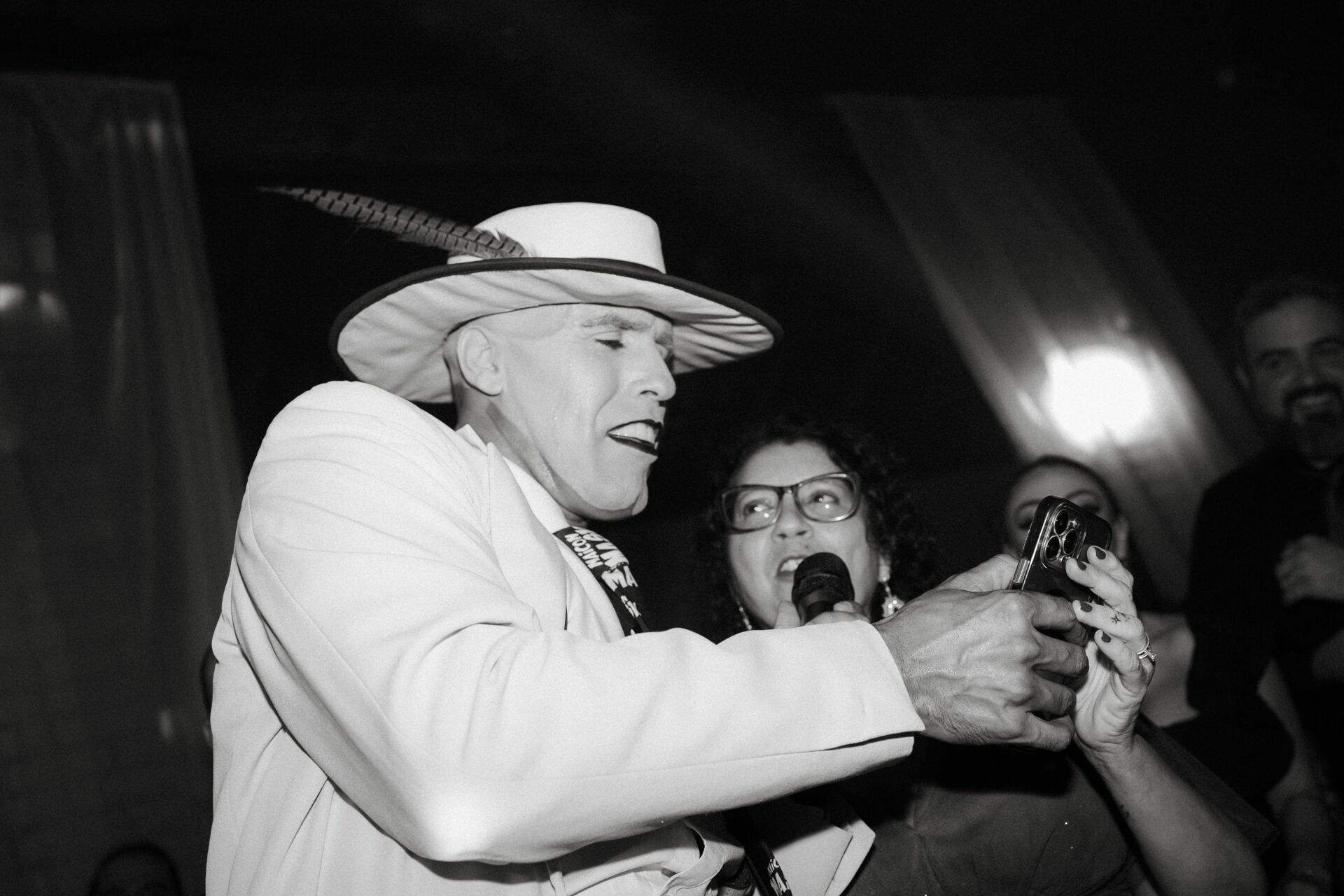 Foto Casamento Morgana e Mano no Buchmann Eventos em Gaspar – Fotógrafo em Joinville Foto Casamento Morgana e Mano no Buchmann Eventos em Gaspar – Fotógrafo em Joinville - Imagem 219
