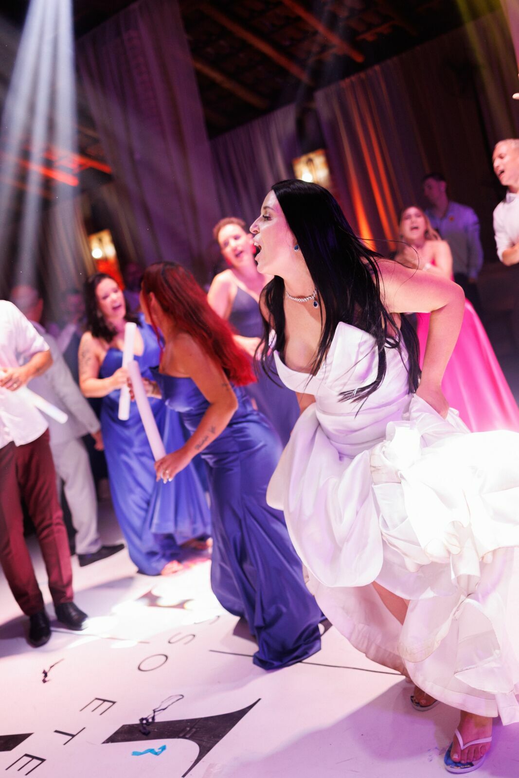 Foto Casamento Morgana e Mano no Buchmann Eventos em Gaspar – Fotógrafo em Joinville Foto Casamento Morgana e Mano no Buchmann Eventos em Gaspar – Fotógrafo em Joinville - Imagem 272