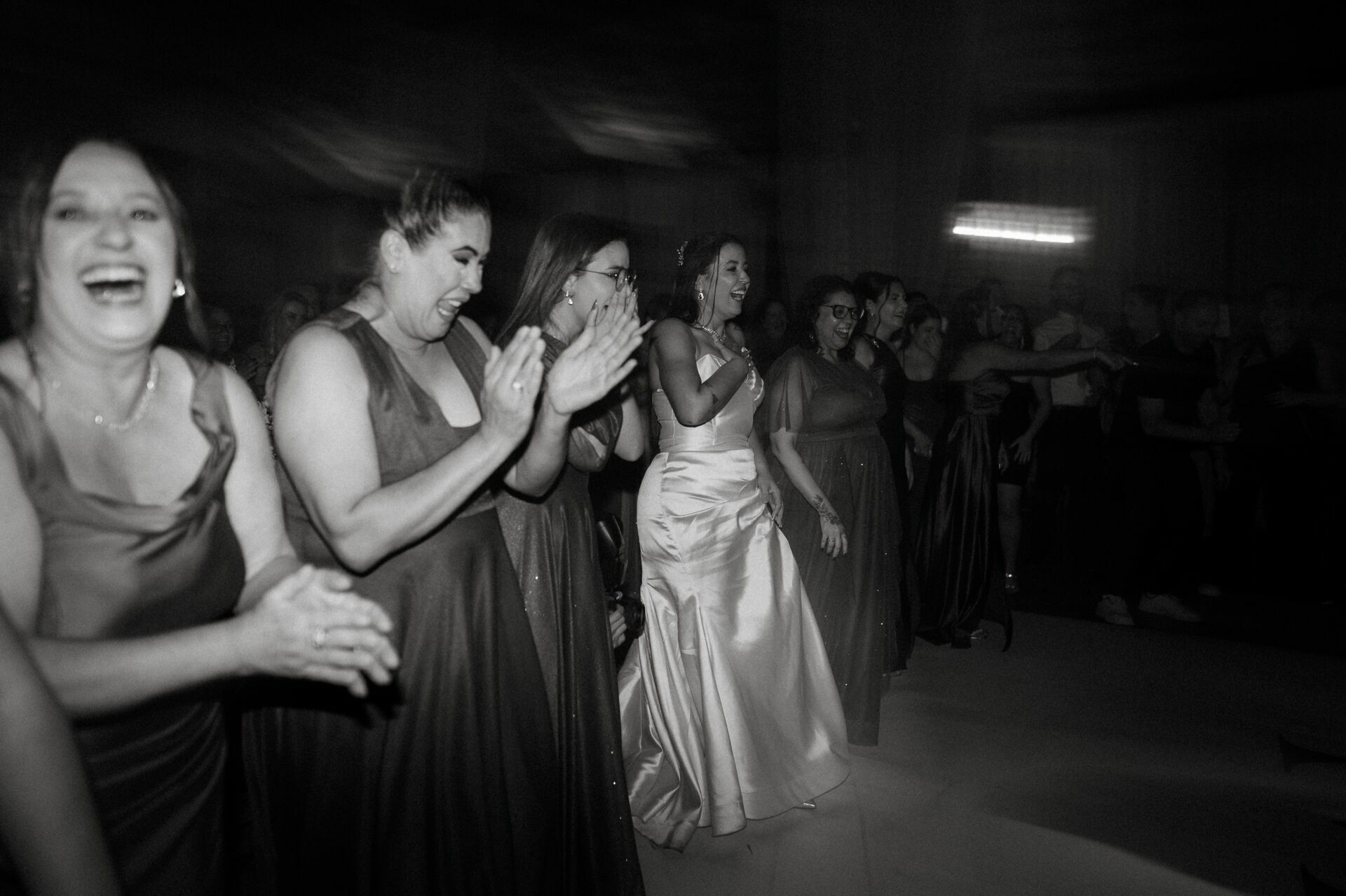 Foto Casamento Morgana e Mano no Buchmann Eventos em Gaspar – Fotógrafo em Joinville Foto Casamento Morgana e Mano no Buchmann Eventos em Gaspar – Fotógrafo em Joinville - Imagem 228