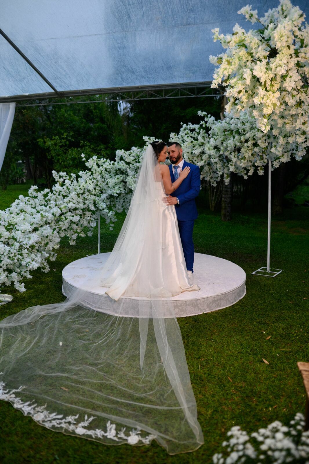 Foto Casamento Morgana e Mano no Buchmann Eventos em Gaspar – Fotógrafo em Joinville Foto Casamento Morgana e Mano no Buchmann Eventos em Gaspar – Fotógrafo em Joinville - Imagem 158