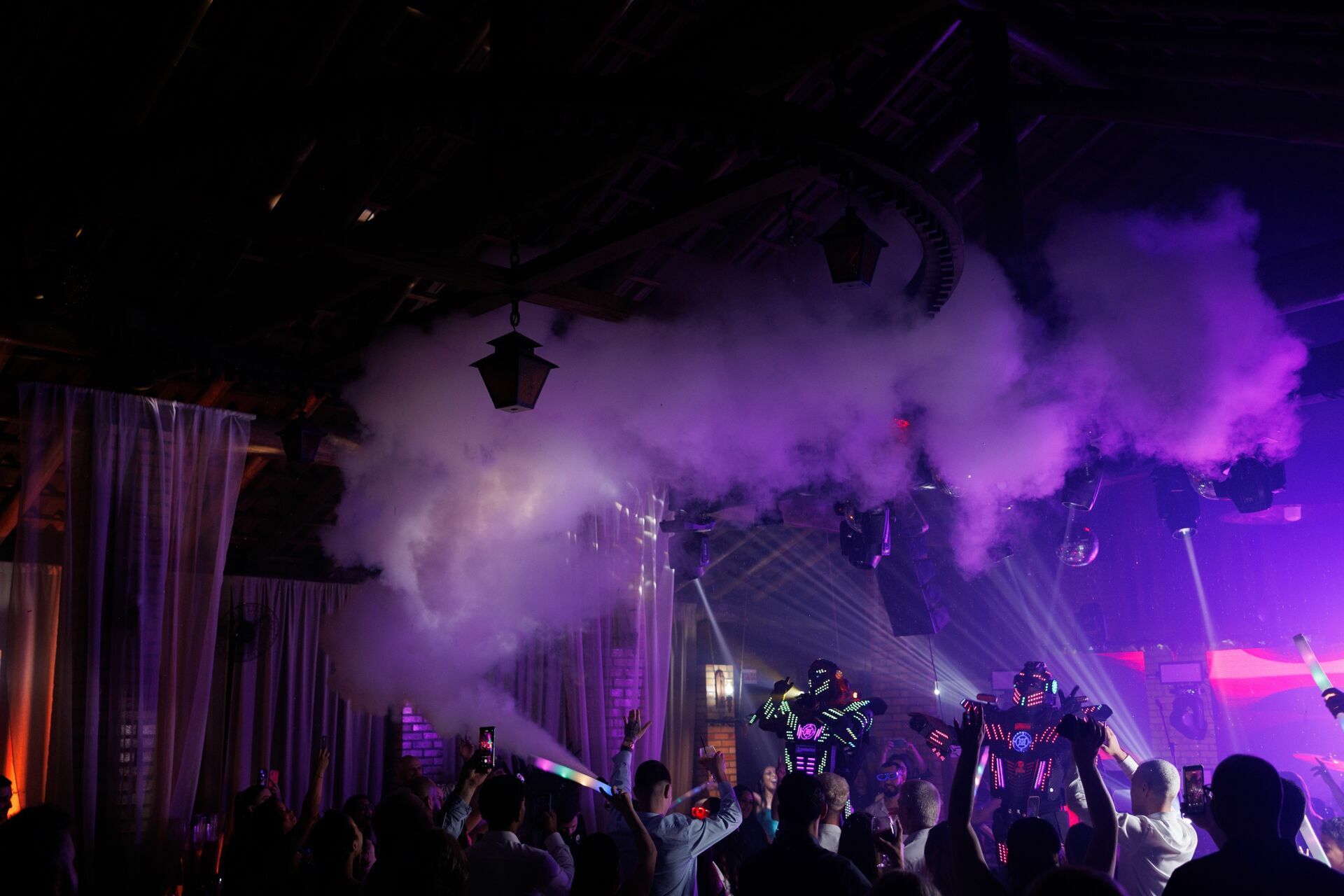 Foto Casamento Morgana e Mano no Buchmann Eventos em Gaspar – Fotógrafo em Joinville Foto Casamento Morgana e Mano no Buchmann Eventos em Gaspar – Fotógrafo em Joinville - Imagem 304