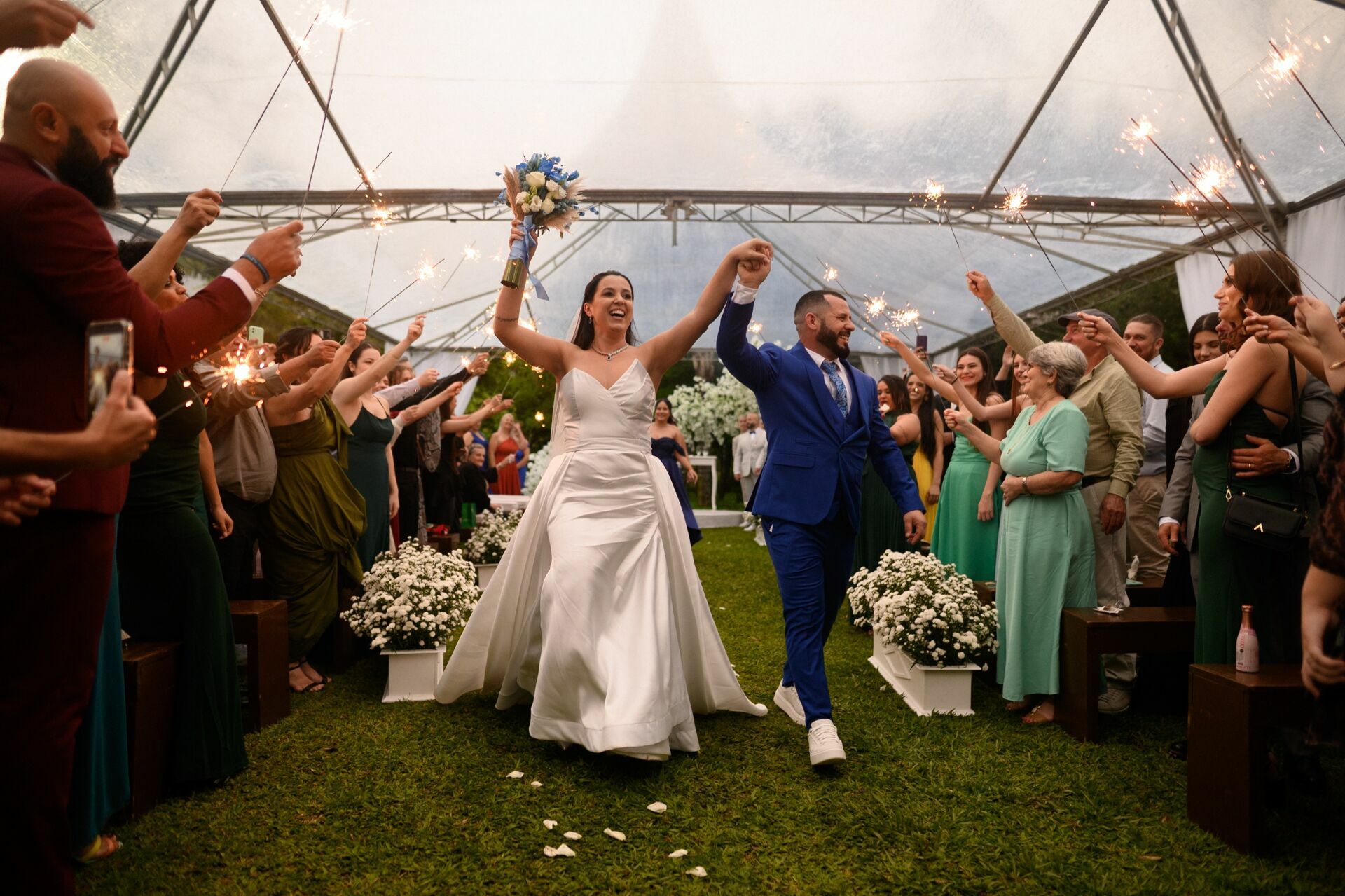 Foto Casamento Morgana e Mano no Buchmann Eventos em Gaspar – Fotógrafo em Joinville Foto Casamento Morgana e Mano no Buchmann Eventos em Gaspar – Fotógrafo em Joinville - Imagem 138