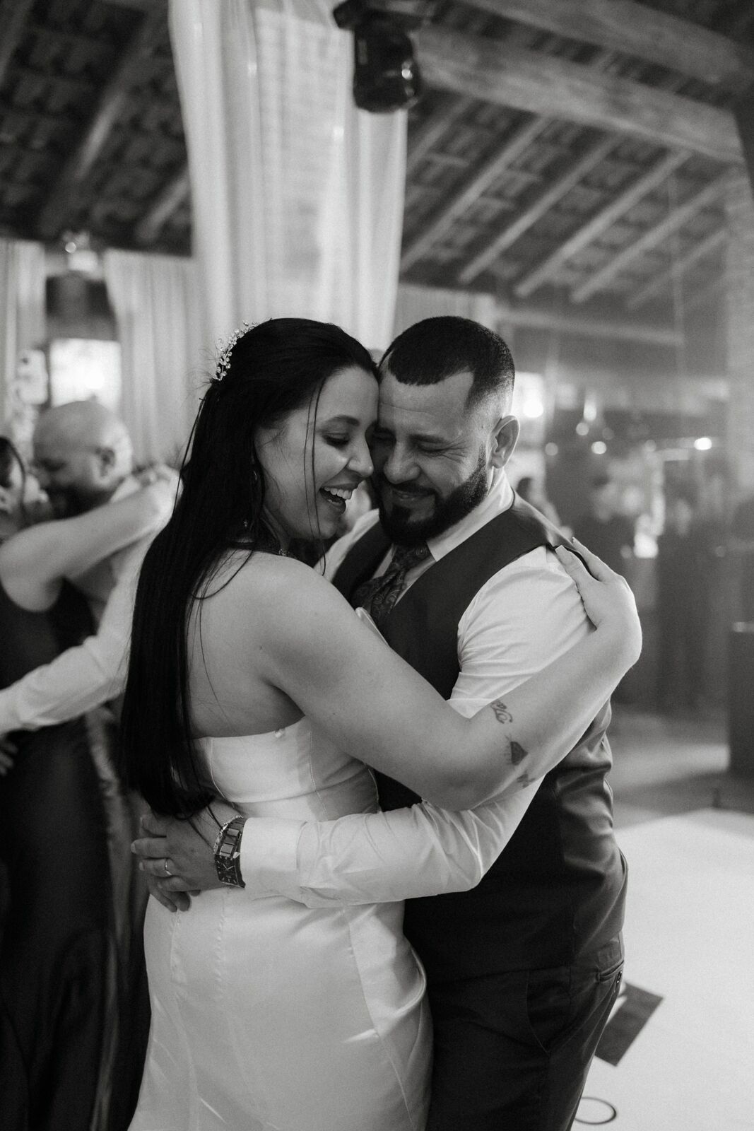 Foto Casamento Morgana e Mano no Buchmann Eventos em Gaspar – Fotógrafo em Joinville Foto Casamento Morgana e Mano no Buchmann Eventos em Gaspar – Fotógrafo em Joinville - Imagem 229
