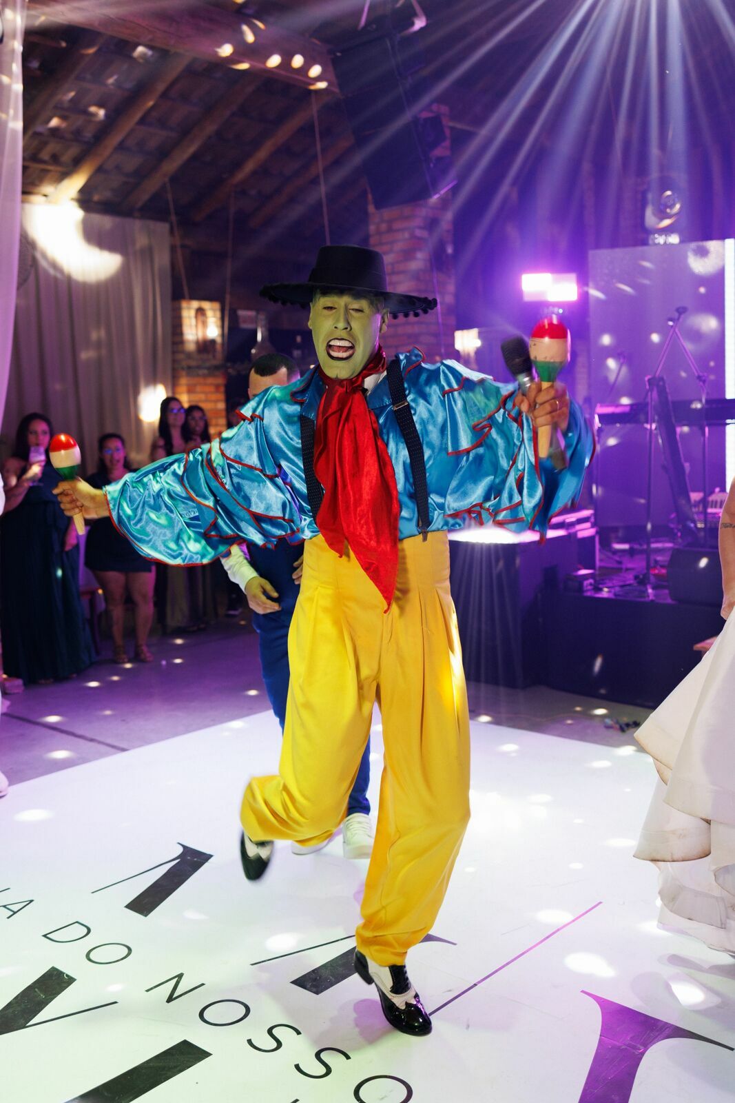 Foto Casamento Morgana e Mano no Buchmann Eventos em Gaspar – Fotógrafo em Joinville Foto Casamento Morgana e Mano no Buchmann Eventos em Gaspar – Fotógrafo em Joinville - Imagem 232