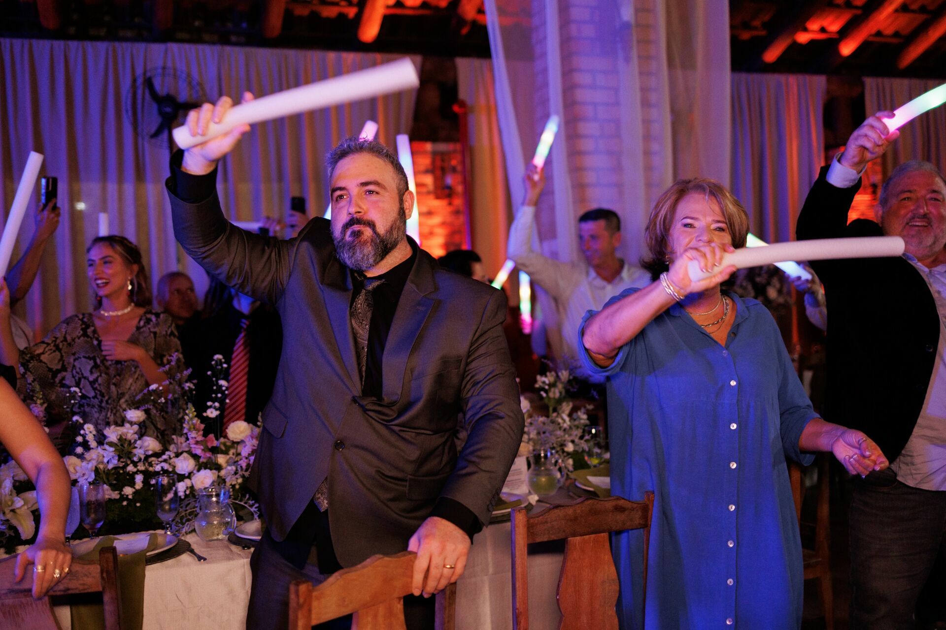 Foto Casamento Morgana e Mano no Buchmann Eventos em Gaspar – Fotógrafo em Joinville Foto Casamento Morgana e Mano no Buchmann Eventos em Gaspar – Fotógrafo em Joinville - Imagem 169
