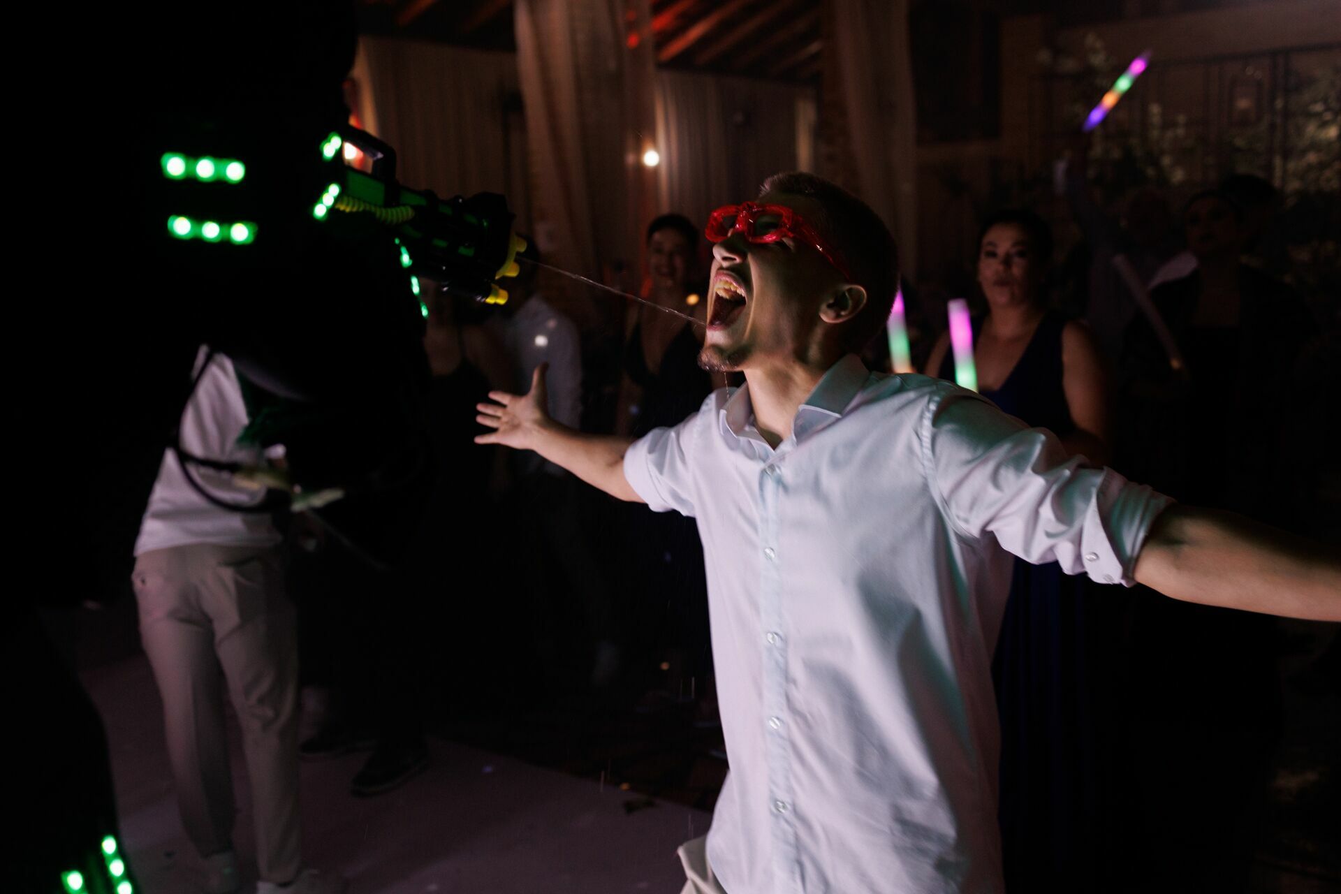 Foto Casamento Morgana e Mano no Buchmann Eventos em Gaspar – Fotógrafo em Joinville Foto Casamento Morgana e Mano no Buchmann Eventos em Gaspar – Fotógrafo em Joinville - Imagem 315