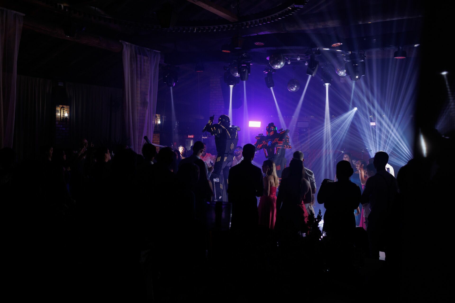 Foto Casamento Morgana e Mano no Buchmann Eventos em Gaspar – Fotógrafo em Joinville Foto Casamento Morgana e Mano no Buchmann Eventos em Gaspar – Fotógrafo em Joinville - Imagem 303