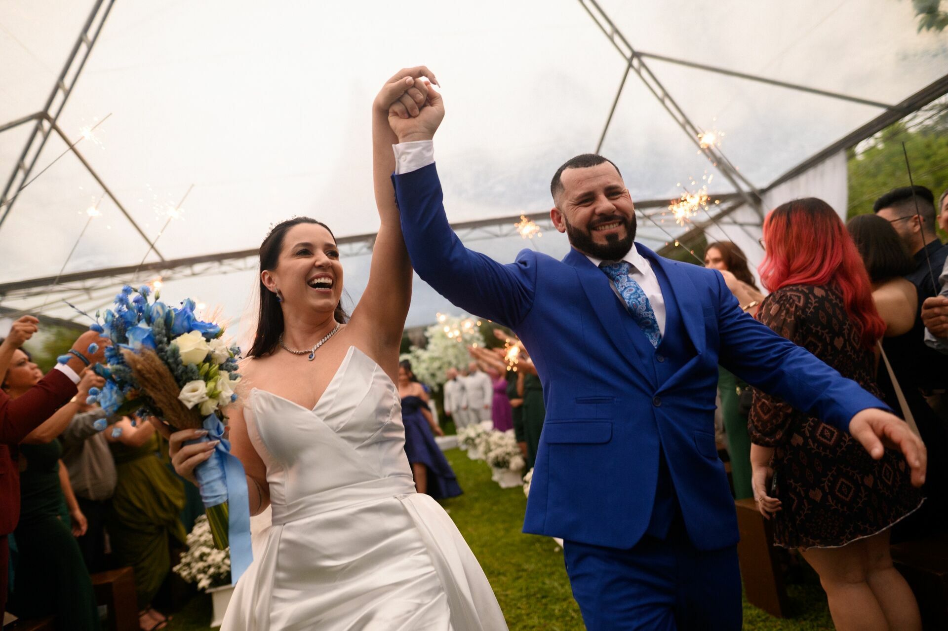 Foto Casamento Morgana e Mano no Buchmann Eventos em Gaspar – Fotógrafo em Joinville Foto Casamento Morgana e Mano no Buchmann Eventos em Gaspar – Fotógrafo em Joinville - Imagem 140