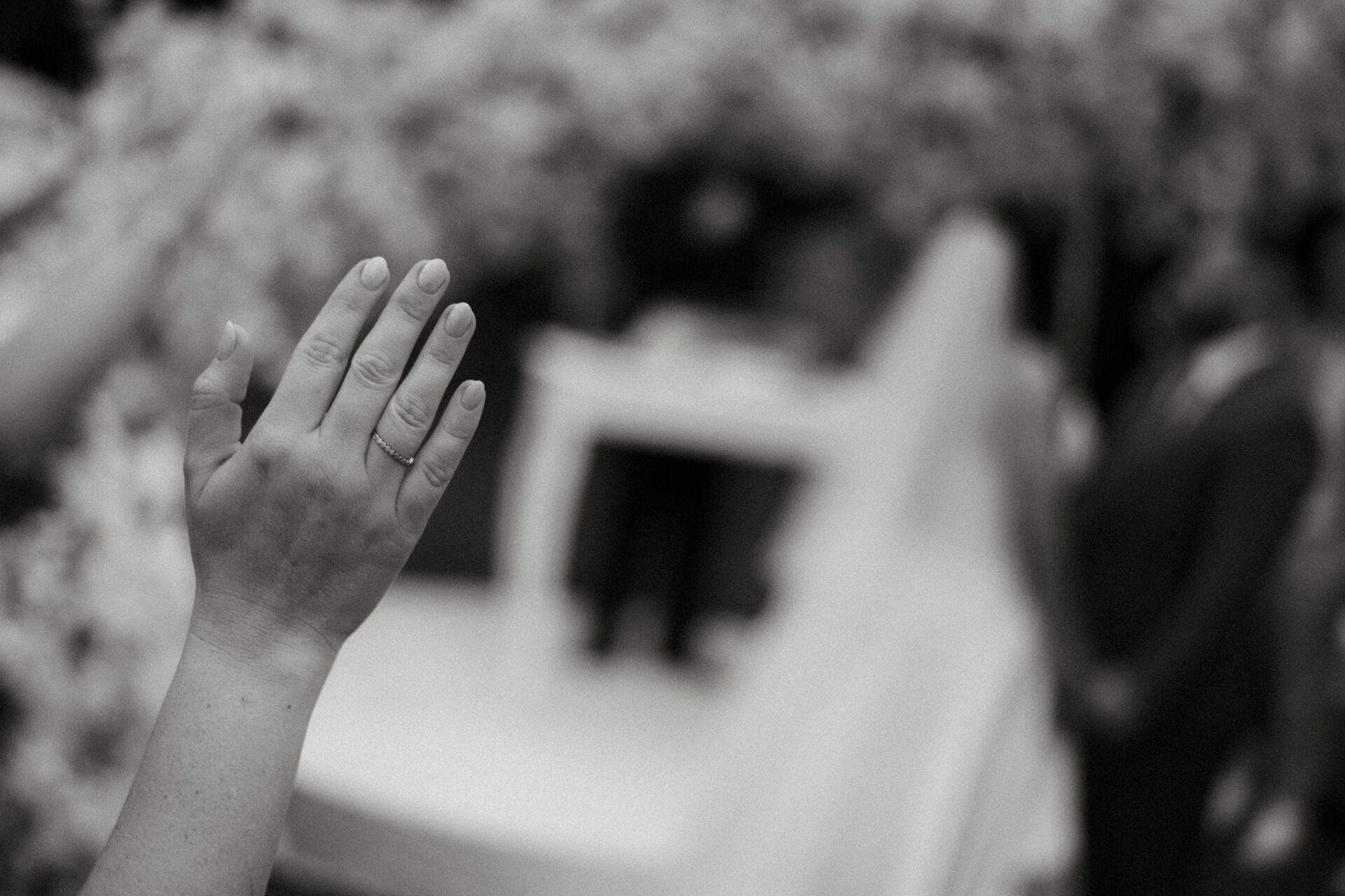 Foto Casamento Morgana e Mano no Buchmann Eventos em Gaspar – Fotógrafo em Joinville Foto Casamento Morgana e Mano no Buchmann Eventos em Gaspar – Fotógrafo em Joinville - Imagem 132