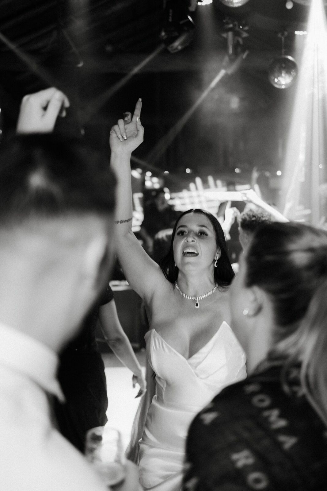 Foto Casamento Morgana e Mano no Buchmann Eventos em Gaspar – Fotógrafo em Joinville Foto Casamento Morgana e Mano no Buchmann Eventos em Gaspar – Fotógrafo em Joinville - Imagem 277