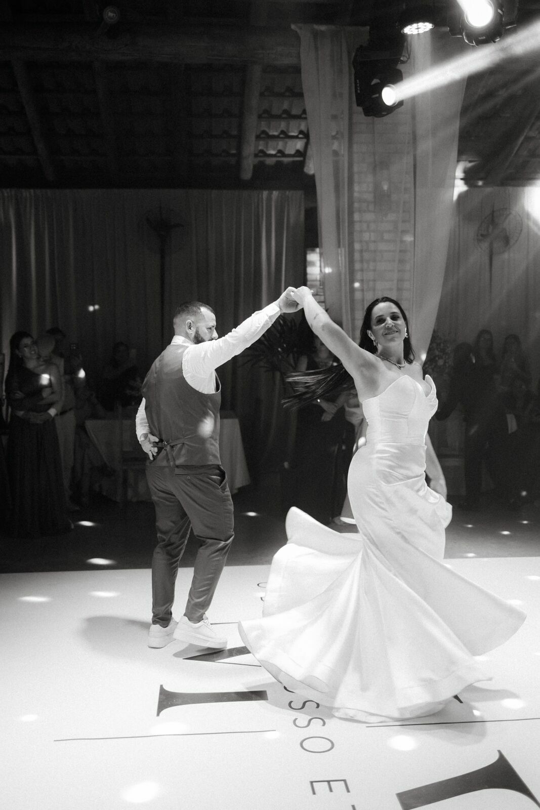 Foto Casamento Morgana e Mano no Buchmann Eventos em Gaspar – Fotógrafo em Joinville Foto Casamento Morgana e Mano no Buchmann Eventos em Gaspar – Fotógrafo em Joinville - Imagem 195