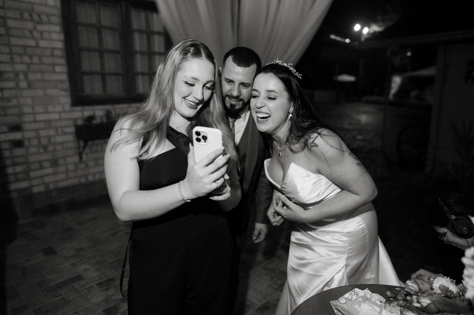Foto Casamento Morgana e Mano no Buchmann Eventos em Gaspar – Fotógrafo em Joinville Foto Casamento Morgana e Mano no Buchmann Eventos em Gaspar – Fotógrafo em Joinville - Imagem 163