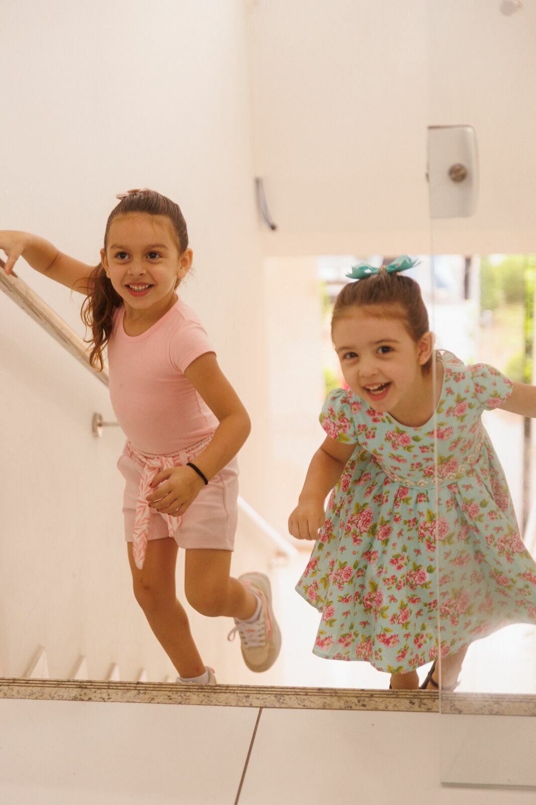 Foto Aniversário de 1 ano do Benício no Festerê Joinville - Imagem 16