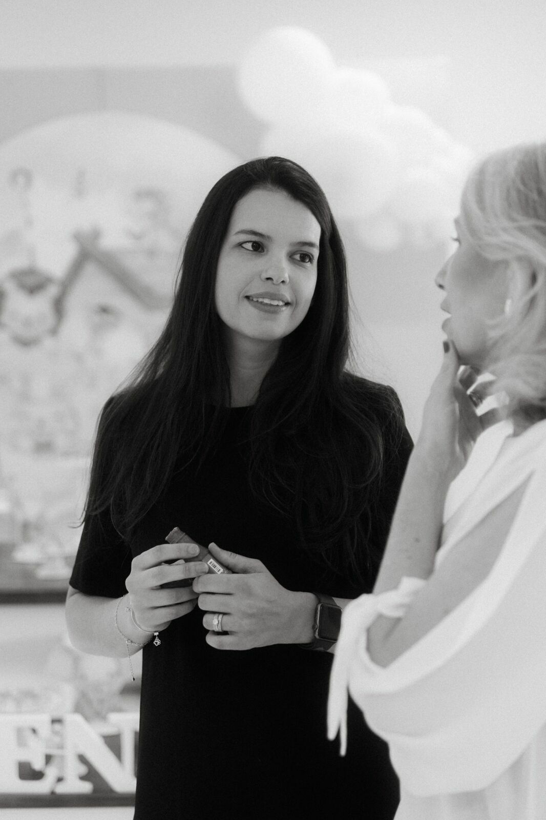 Foto Aniversário de 1 ano do Benício no Festerê Joinville - Imagem 14