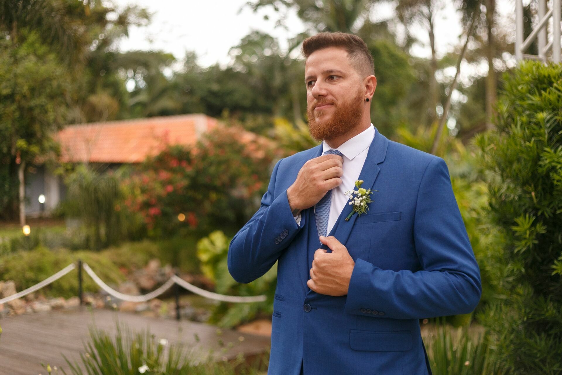 Foto Casamento Paola e Thomaz - Hausmesse Casa de Eventos Joinville Foto Casamento Paola e Thomaz - Hausmesse Casa de Eventos Joinville - Imagem 44