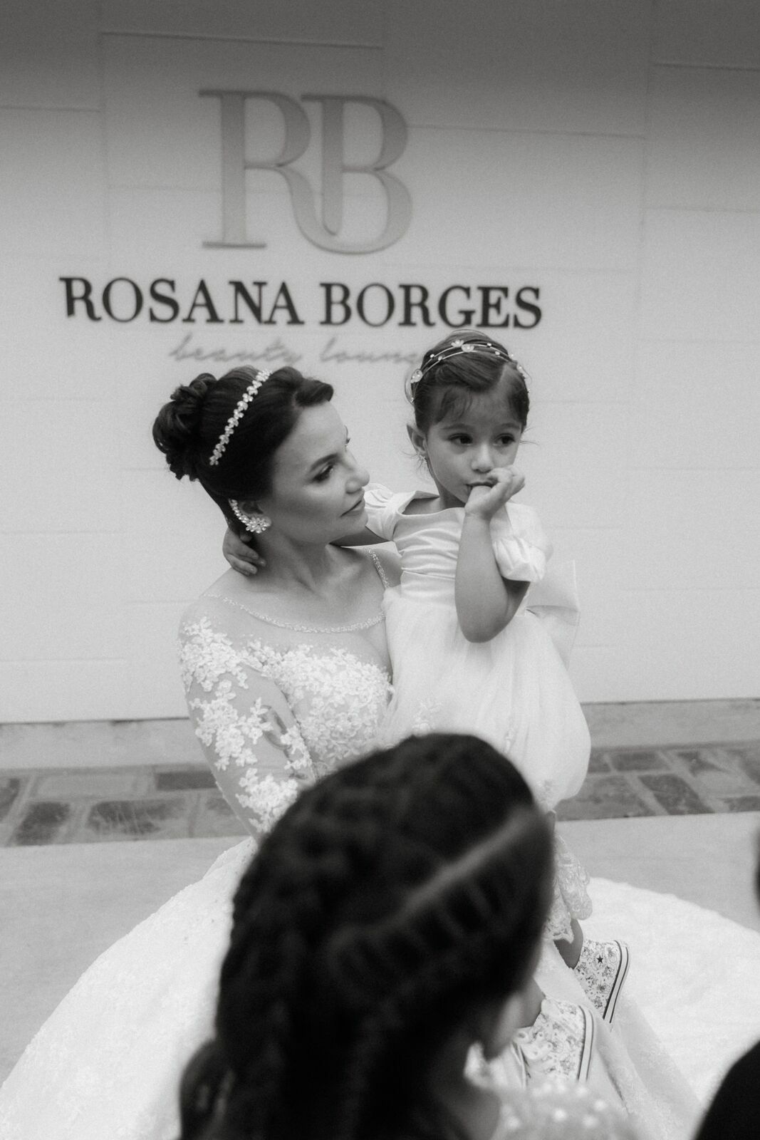 Foto Casamento Paola e Thomaz - Hausmesse Casa de Eventos Joinville Foto Casamento Paola e Thomaz - Hausmesse Casa de Eventos Joinville - Imagem 39