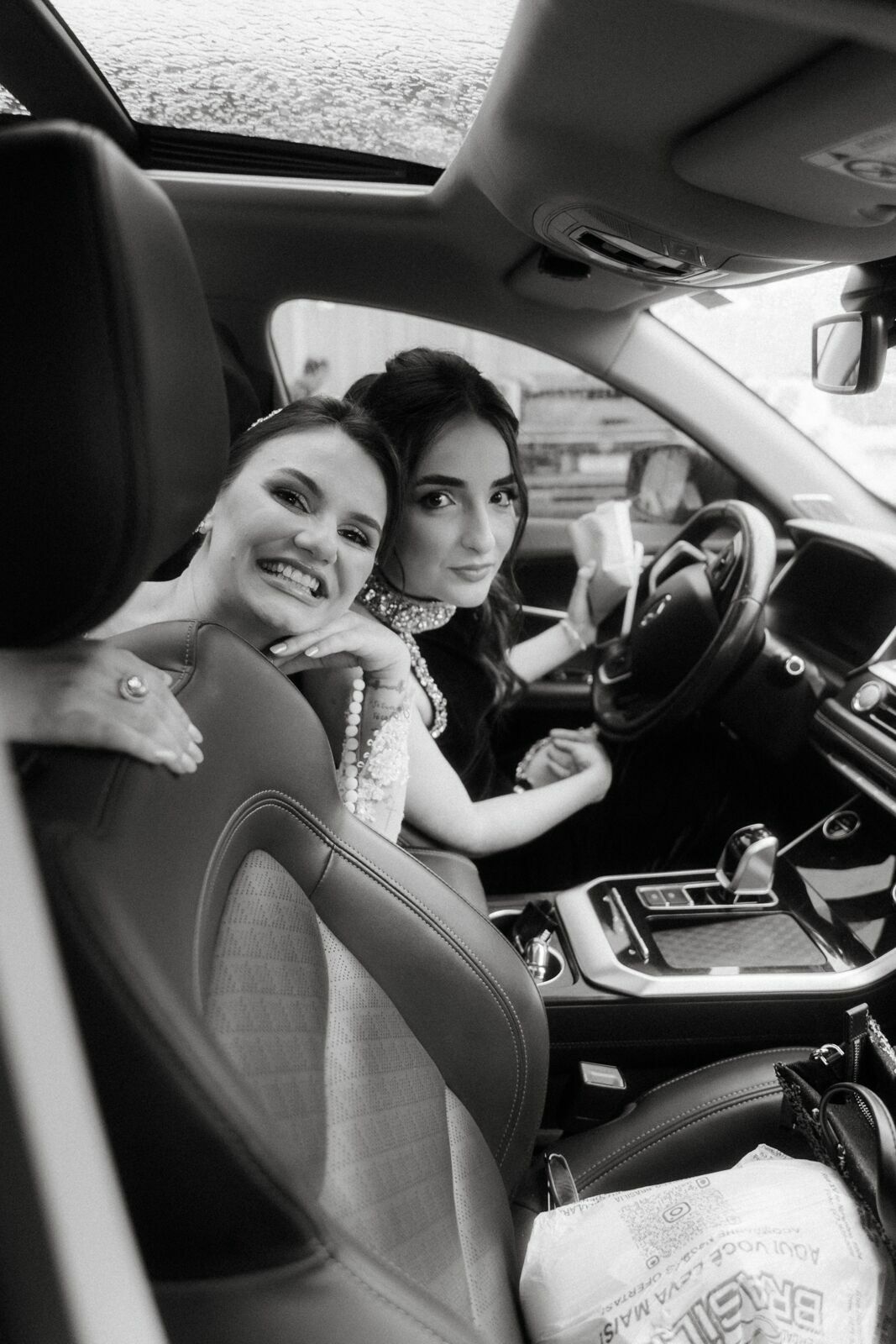 Foto Casamento Paola e Thomaz - Hausmesse Casa de Eventos Joinville Foto Casamento Paola e Thomaz - Hausmesse Casa de Eventos Joinville - Imagem 63