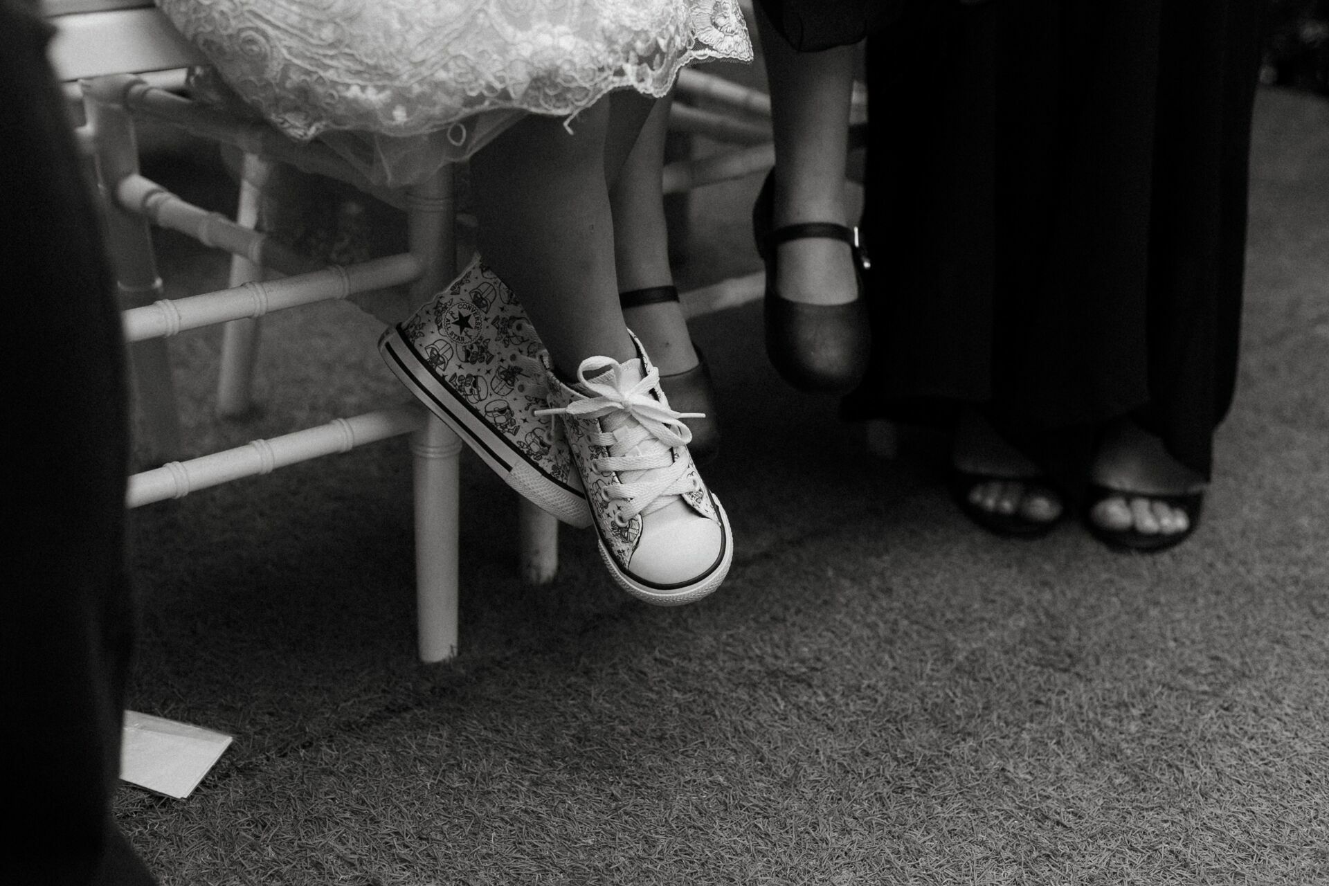 Foto Casamento Paola e Thomaz - Hausmesse Casa de Eventos Joinville Foto Casamento Paola e Thomaz - Hausmesse Casa de Eventos Joinville - Imagem 48