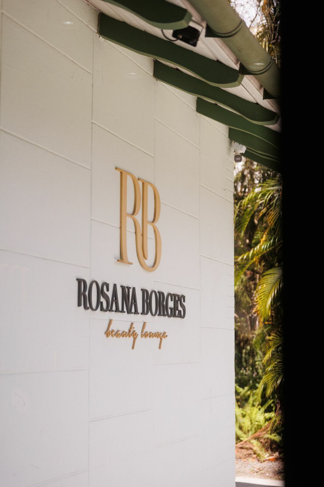 Foto Casamento Paola e Thomaz - Hausmesse Casa de Eventos Joinville Foto Casamento Paola e Thomaz - Hausmesse Casa de Eventos Joinville - Imagem 2