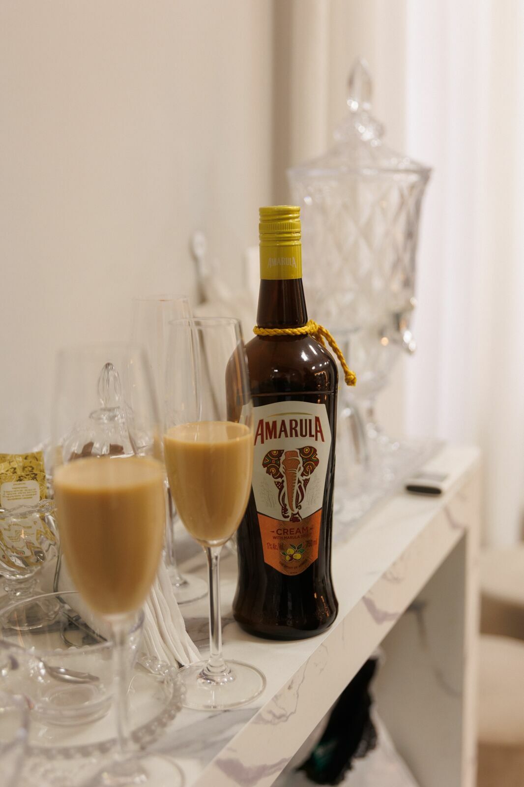 Foto Casamento Paola e Thomaz - Hausmesse Casa de Eventos Joinville Foto Casamento Paola e Thomaz - Hausmesse Casa de Eventos Joinville - Imagem 8