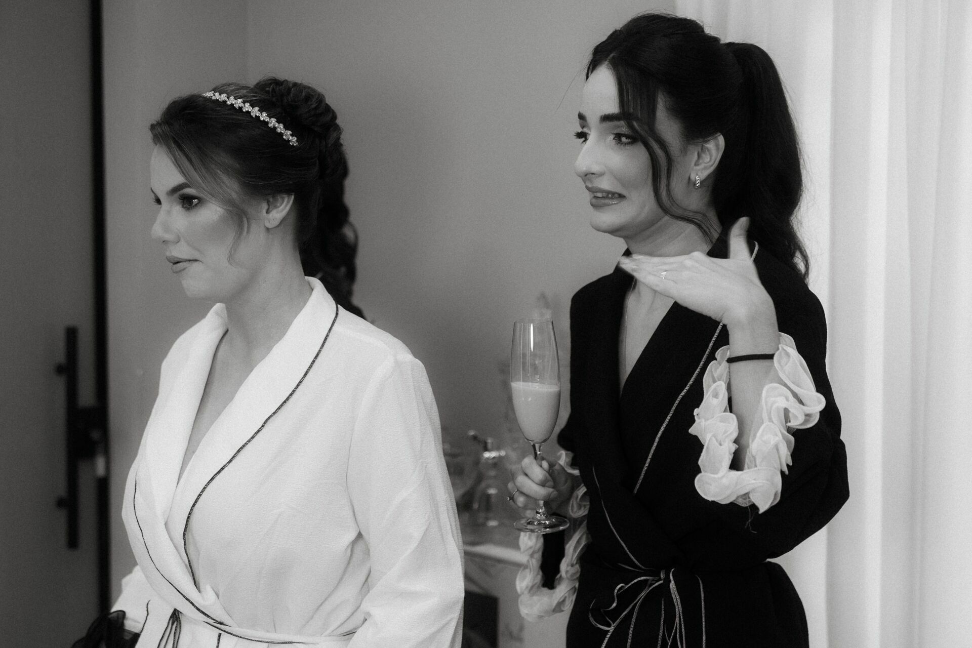 Foto Casamento Paola e Thomaz - Hausmesse Casa de Eventos Joinville Foto Casamento Paola e Thomaz - Hausmesse Casa de Eventos Joinville - Imagem 11