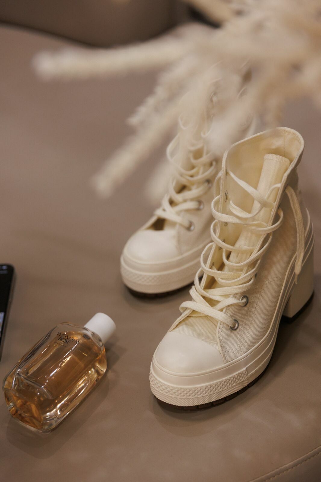 Foto Casamento Paola e Thomaz - Hausmesse Casa de Eventos Joinville Foto Casamento Paola e Thomaz - Hausmesse Casa de Eventos Joinville - Imagem 4