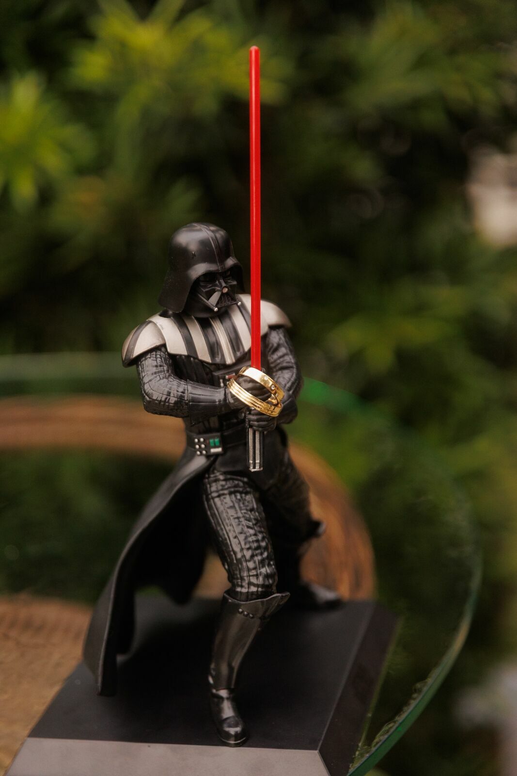 Foto Casamento Paola e Thomaz - Hausmesse Casa de Eventos Joinville Foto Casamento Paola e Thomaz - Hausmesse Casa de Eventos Joinville - Imagem 79