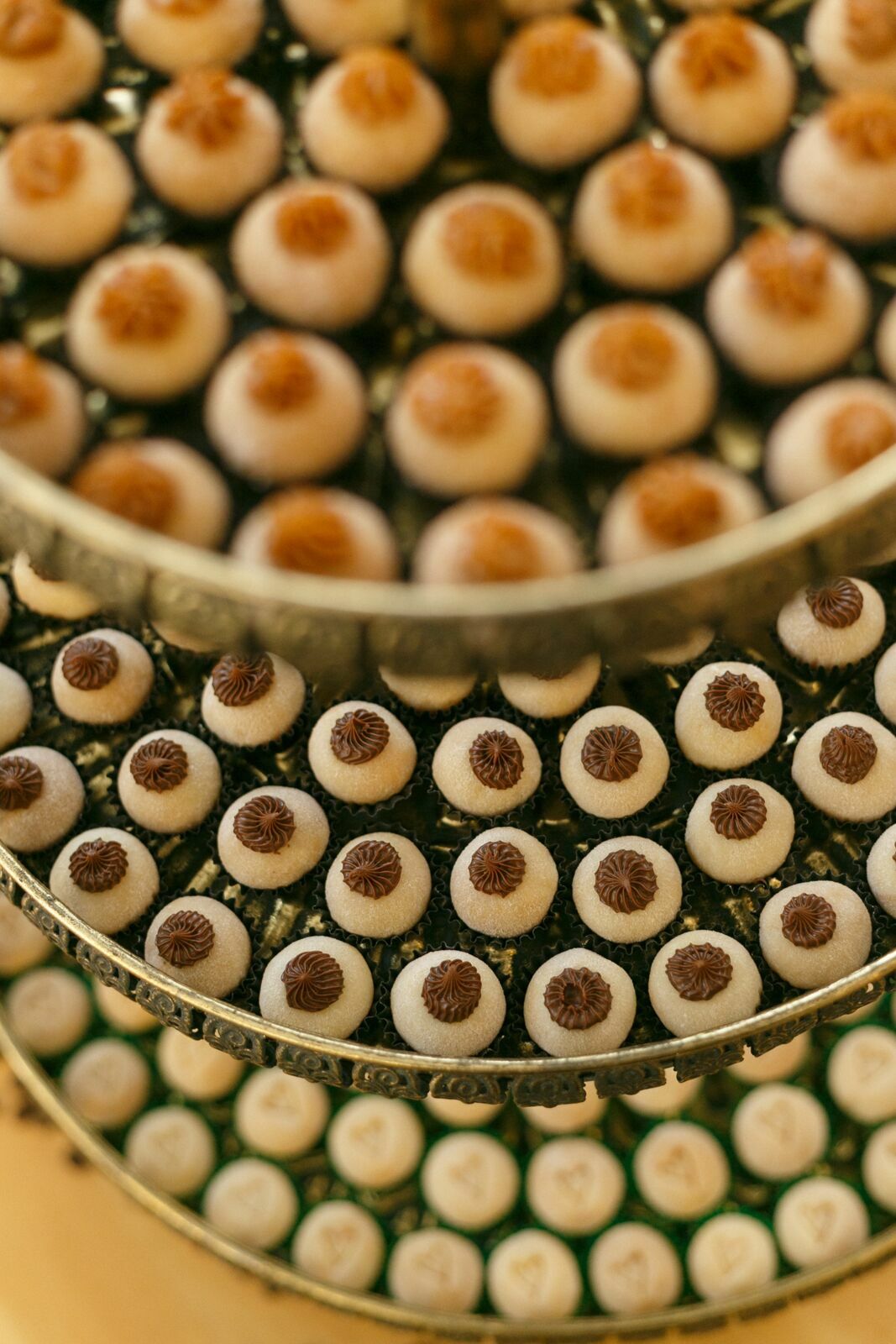 Foto Casamento Paola e Thomaz - Hausmesse Casa de Eventos Joinville Foto Casamento Paola e Thomaz - Hausmesse Casa de Eventos Joinville - Imagem 17