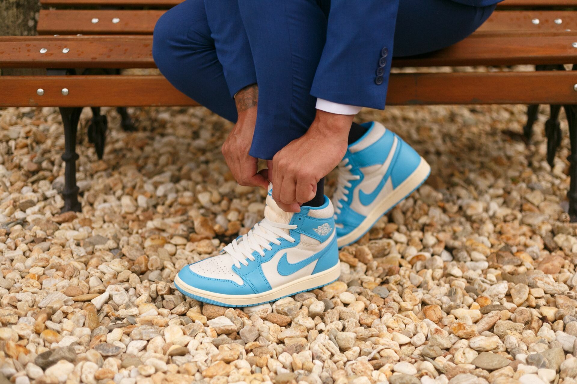 Foto Casamento Paola e Thomaz - Hausmesse Casa de Eventos Joinville Foto Casamento Paola e Thomaz - Hausmesse Casa de Eventos Joinville - Imagem 46