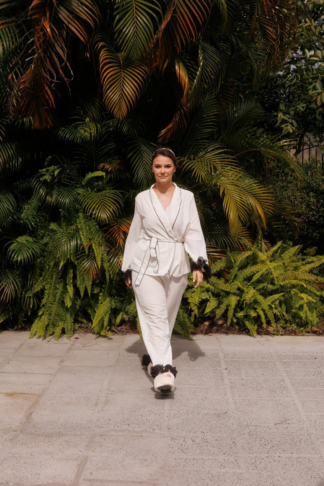 Foto Casamento Paola e Thomaz - Hausmesse Casa de Eventos Joinville Foto Casamento Paola e Thomaz - Hausmesse Casa de Eventos Joinville - Imagem 14