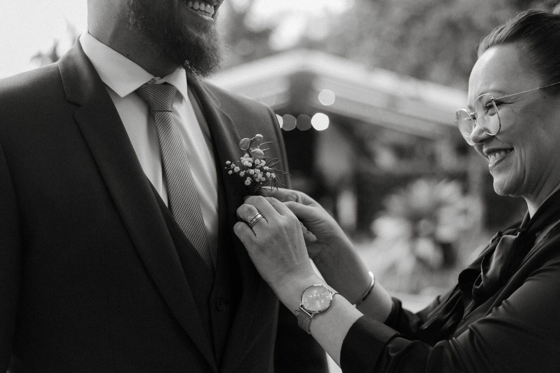 Foto Casamento Paola e Thomaz - Hausmesse Casa de Eventos Joinville Foto Casamento Paola e Thomaz - Hausmesse Casa de Eventos Joinville - Imagem 41