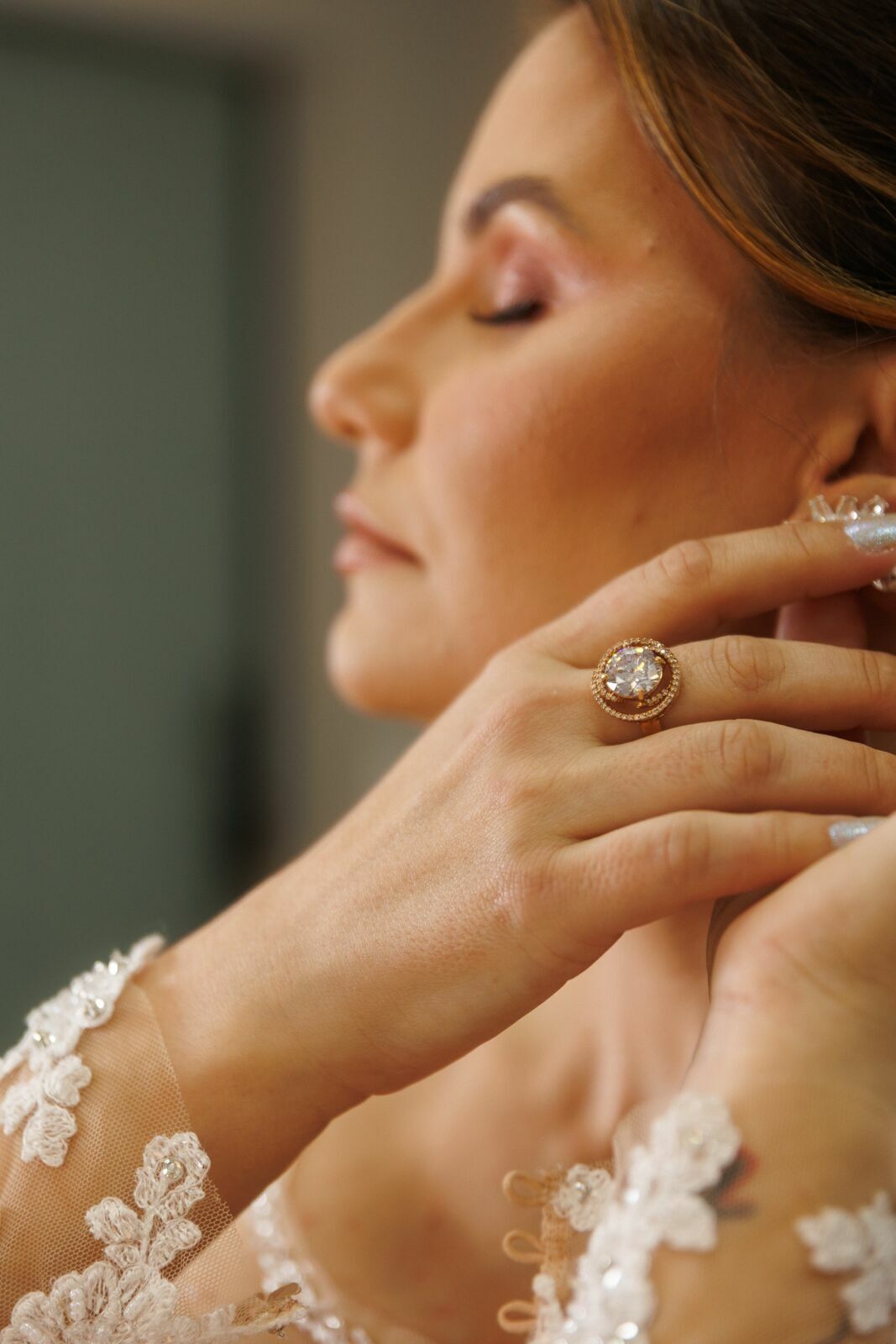 Foto Casamento Paola e Thomaz - Hausmesse Casa de Eventos Joinville Foto Casamento Paola e Thomaz - Hausmesse Casa de Eventos Joinville - Imagem 29