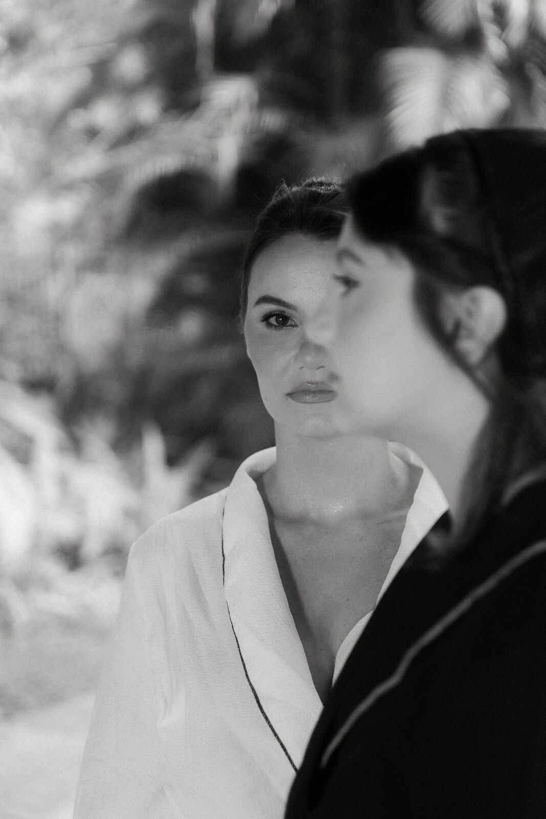 Foto Casamento Paola e Thomaz - Hausmesse Casa de Eventos Joinville Foto Casamento Paola e Thomaz - Hausmesse Casa de Eventos Joinville - Imagem 20