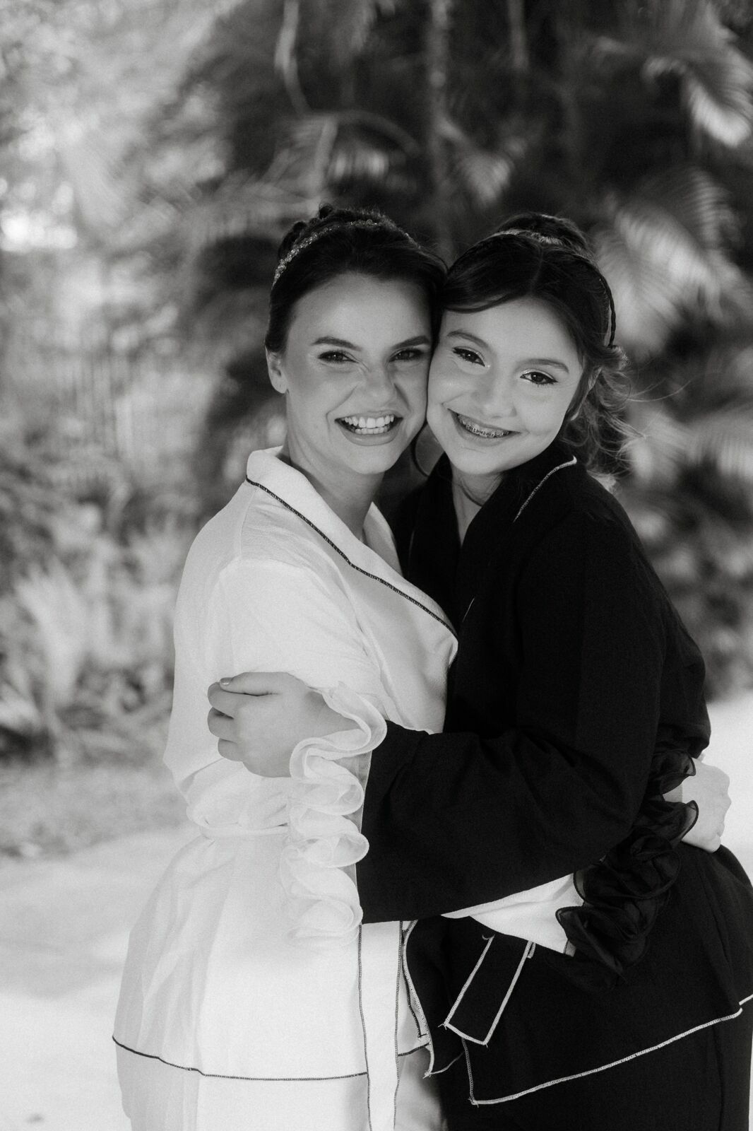 Foto Casamento Paola e Thomaz - Hausmesse Casa de Eventos Joinville Foto Casamento Paola e Thomaz - Hausmesse Casa de Eventos Joinville - Imagem 21