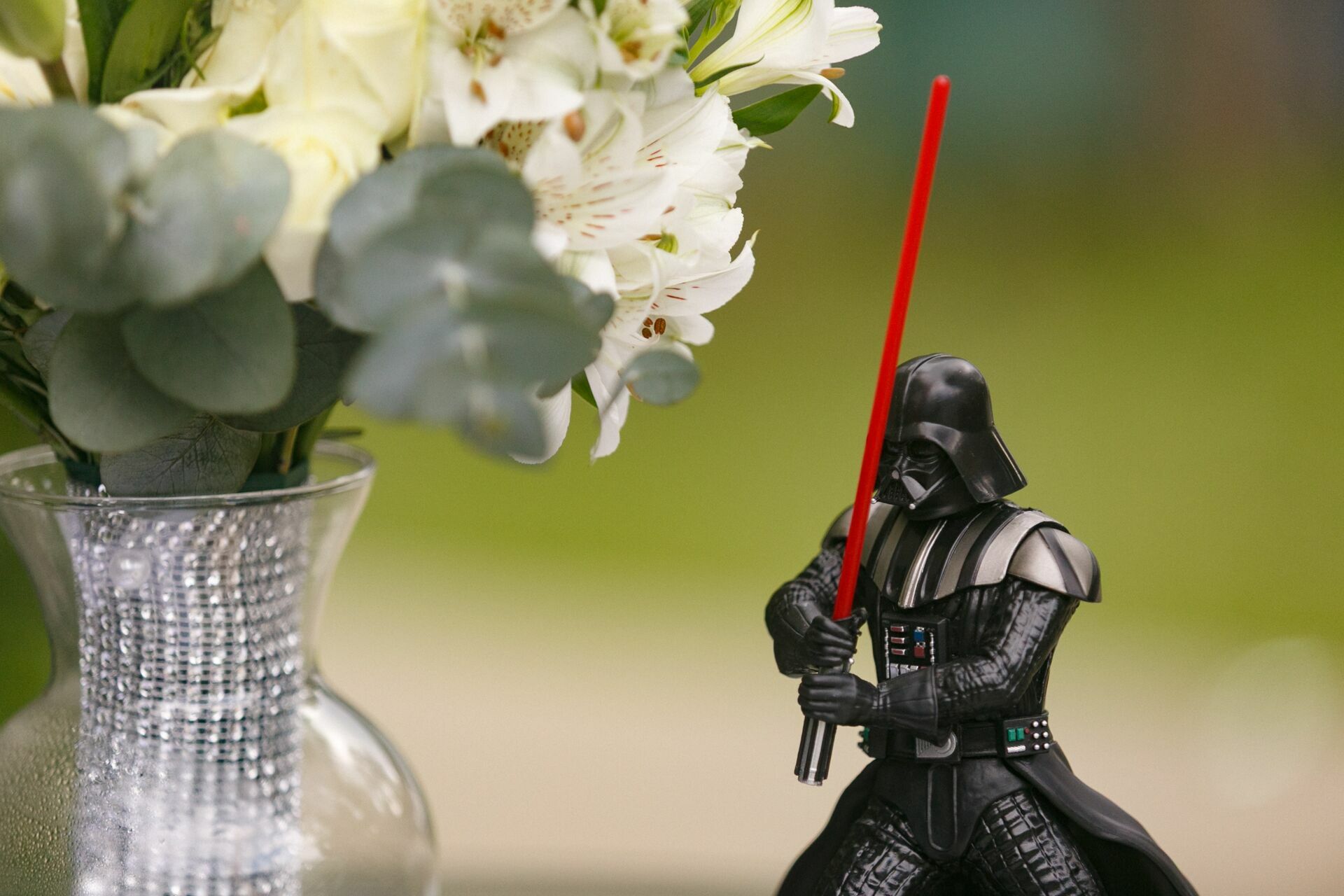 Foto Casamento Paola e Thomaz - Hausmesse Casa de Eventos Joinville Foto Casamento Paola e Thomaz - Hausmesse Casa de Eventos Joinville - Imagem 32