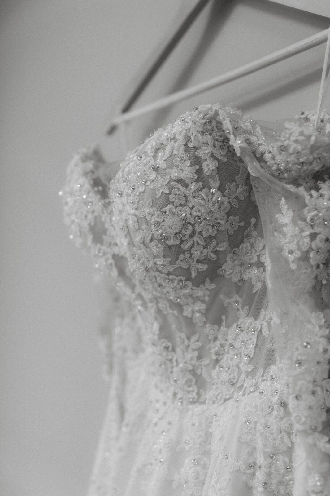 Foto Casamento Paola e Thomaz - Hausmesse Casa de Eventos Joinville Foto Casamento Paola e Thomaz - Hausmesse Casa de Eventos Joinville - Imagem 0