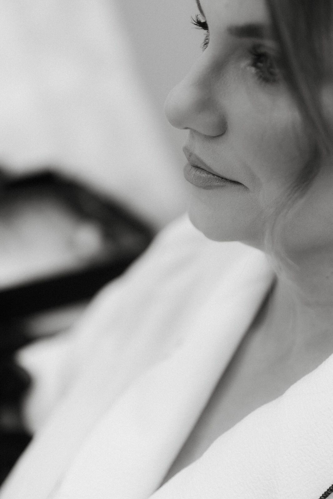 Foto Casamento Paola e Thomaz - Hausmesse Casa de Eventos Joinville Foto Casamento Paola e Thomaz - Hausmesse Casa de Eventos Joinville - Imagem 9