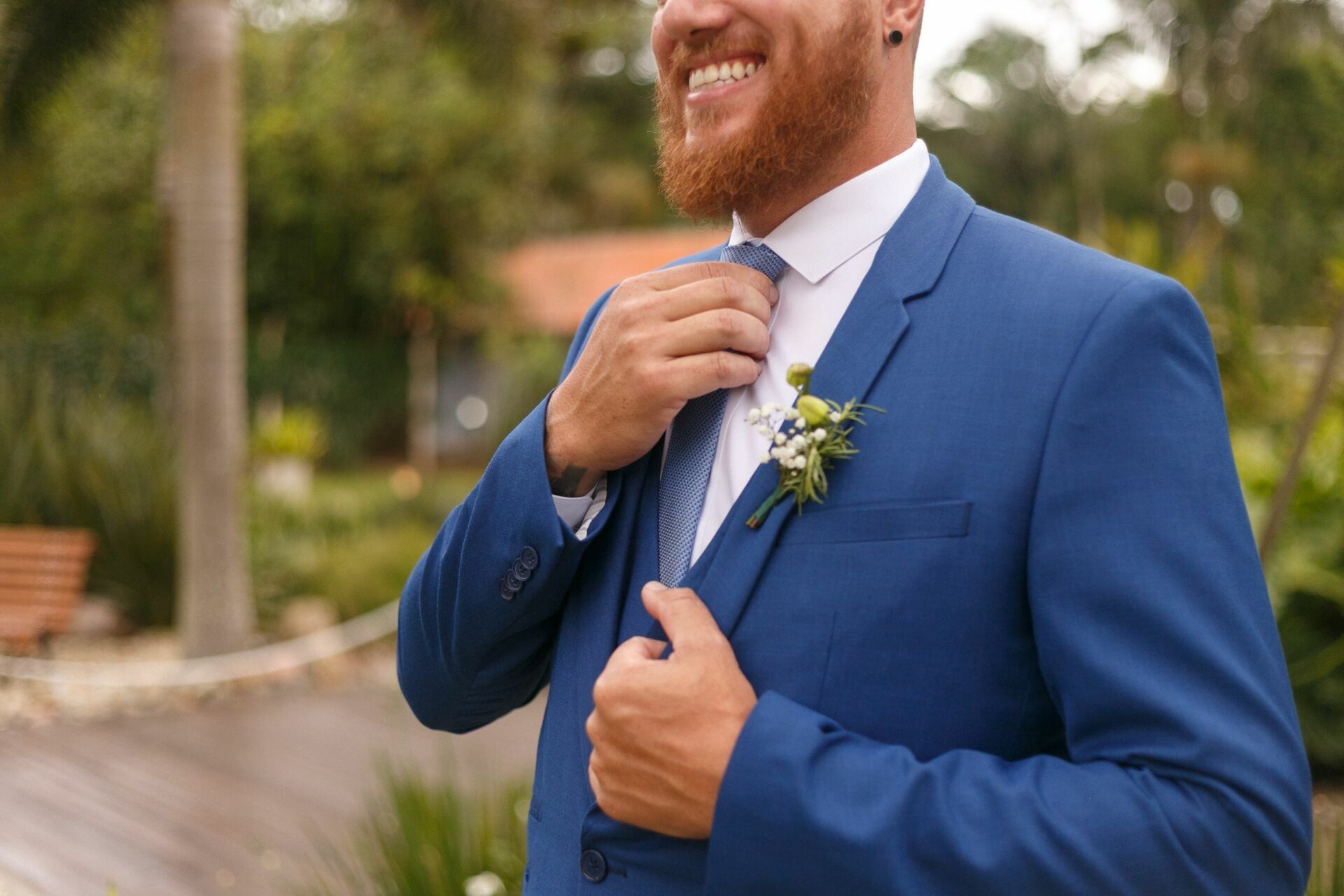 Foto Casamento Paola e Thomaz - Hausmesse Casa de Eventos Joinville Foto Casamento Paola e Thomaz - Hausmesse Casa de Eventos Joinville - Imagem 45