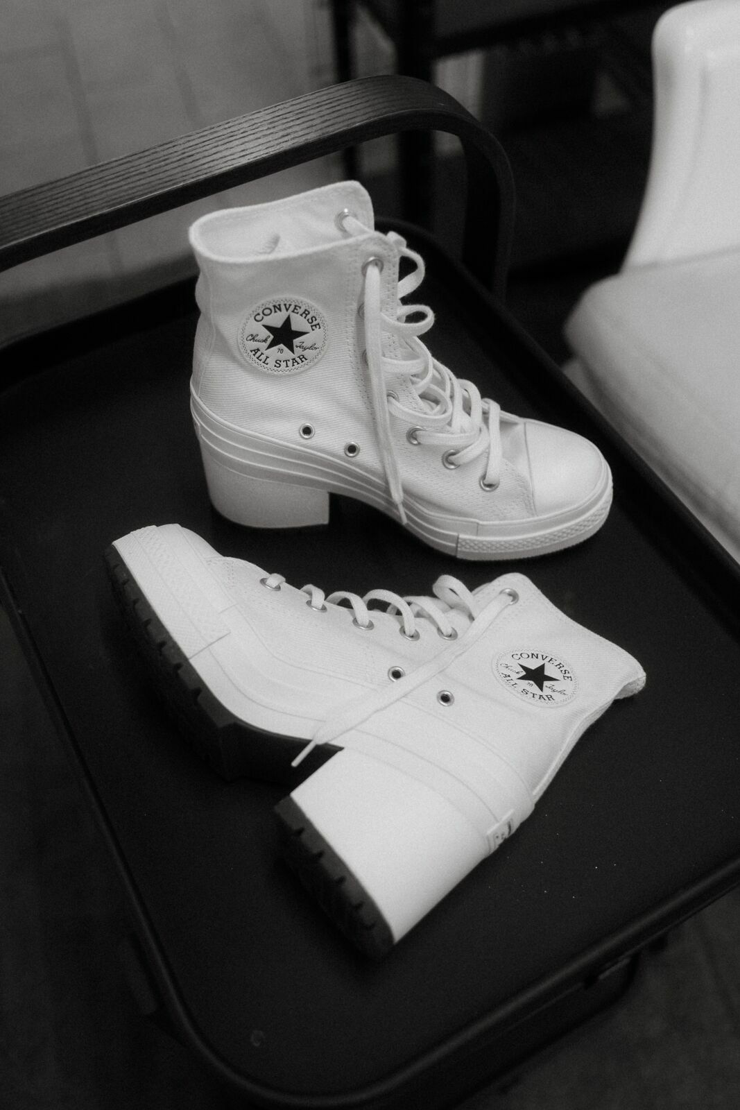 Foto Casamento Paola e Thomaz - Hausmesse Casa de Eventos Joinville Foto Casamento Paola e Thomaz - Hausmesse Casa de Eventos Joinville - Imagem 25