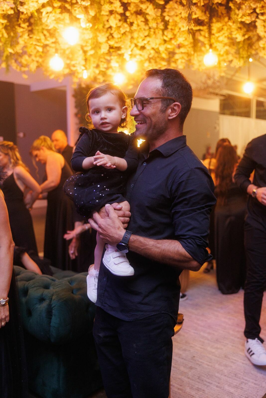 Foto Casamento Paola e Thomaz - Hausmesse Casa de Eventos Joinville Foto Casamento Paola e Thomaz - Hausmesse Casa de Eventos Joinville - Imagem 236