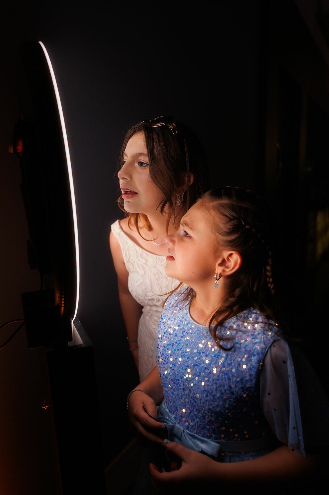 Foto Casamento Paola e Thomaz - Hausmesse Casa de Eventos Joinville Foto Casamento Paola e Thomaz - Hausmesse Casa de Eventos Joinville - Imagem 280