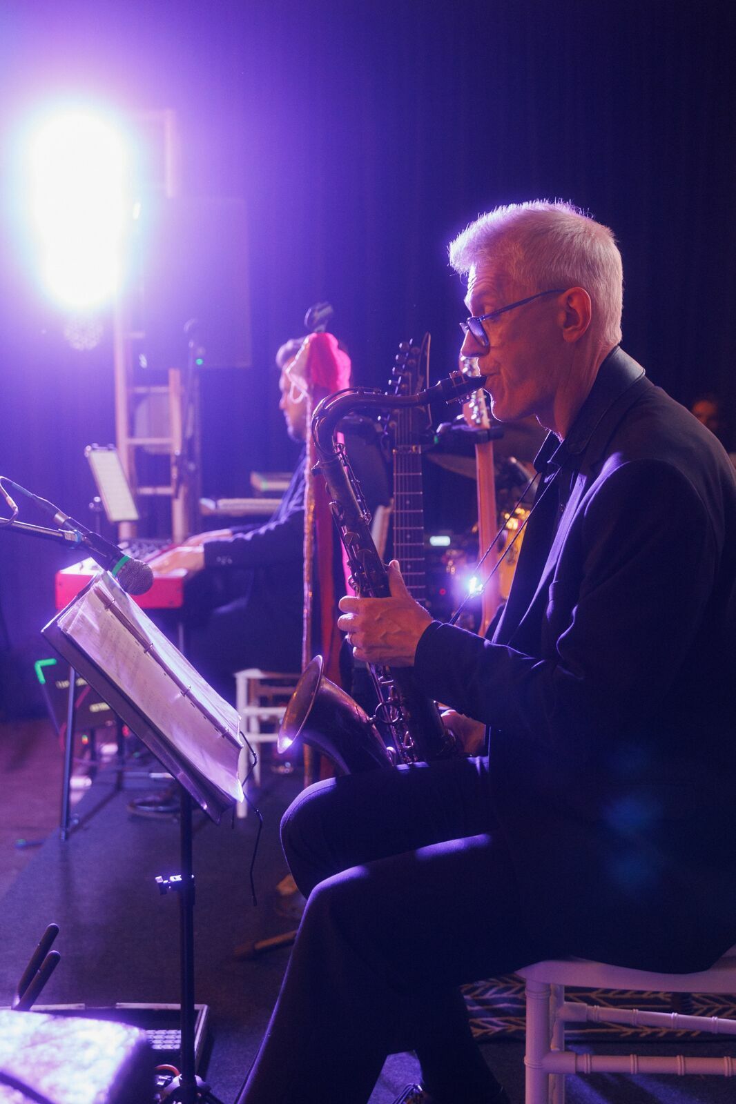 Foto Casamento Paola e Thomaz - Hausmesse Casa de Eventos Joinville Foto Casamento Paola e Thomaz - Hausmesse Casa de Eventos Joinville - Imagem 191