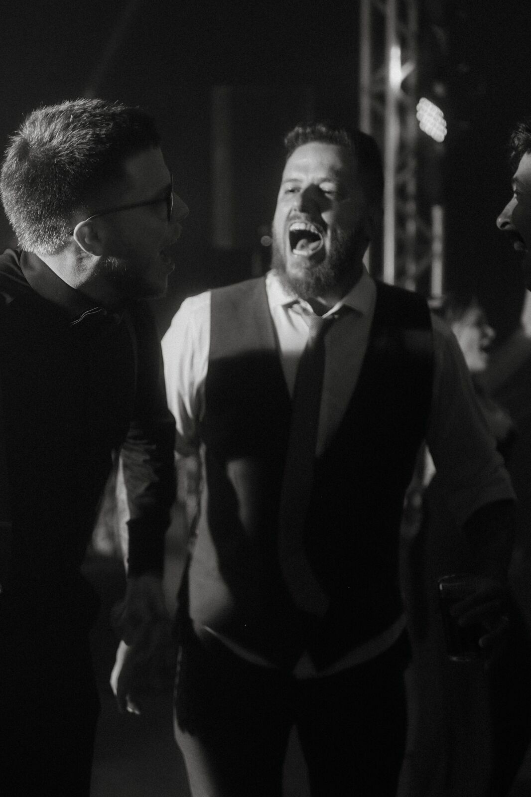 Foto Casamento Paola e Thomaz - Hausmesse Casa de Eventos Joinville Foto Casamento Paola e Thomaz - Hausmesse Casa de Eventos Joinville - Imagem 262