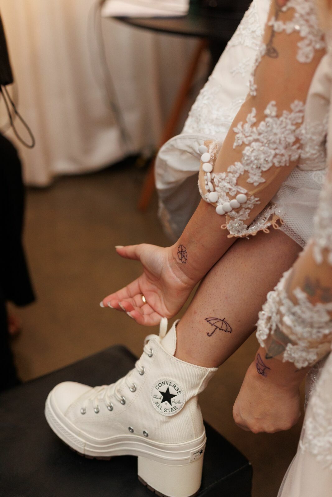 Foto Casamento Paola e Thomaz - Hausmesse Casa de Eventos Joinville Foto Casamento Paola e Thomaz - Hausmesse Casa de Eventos Joinville - Imagem 186