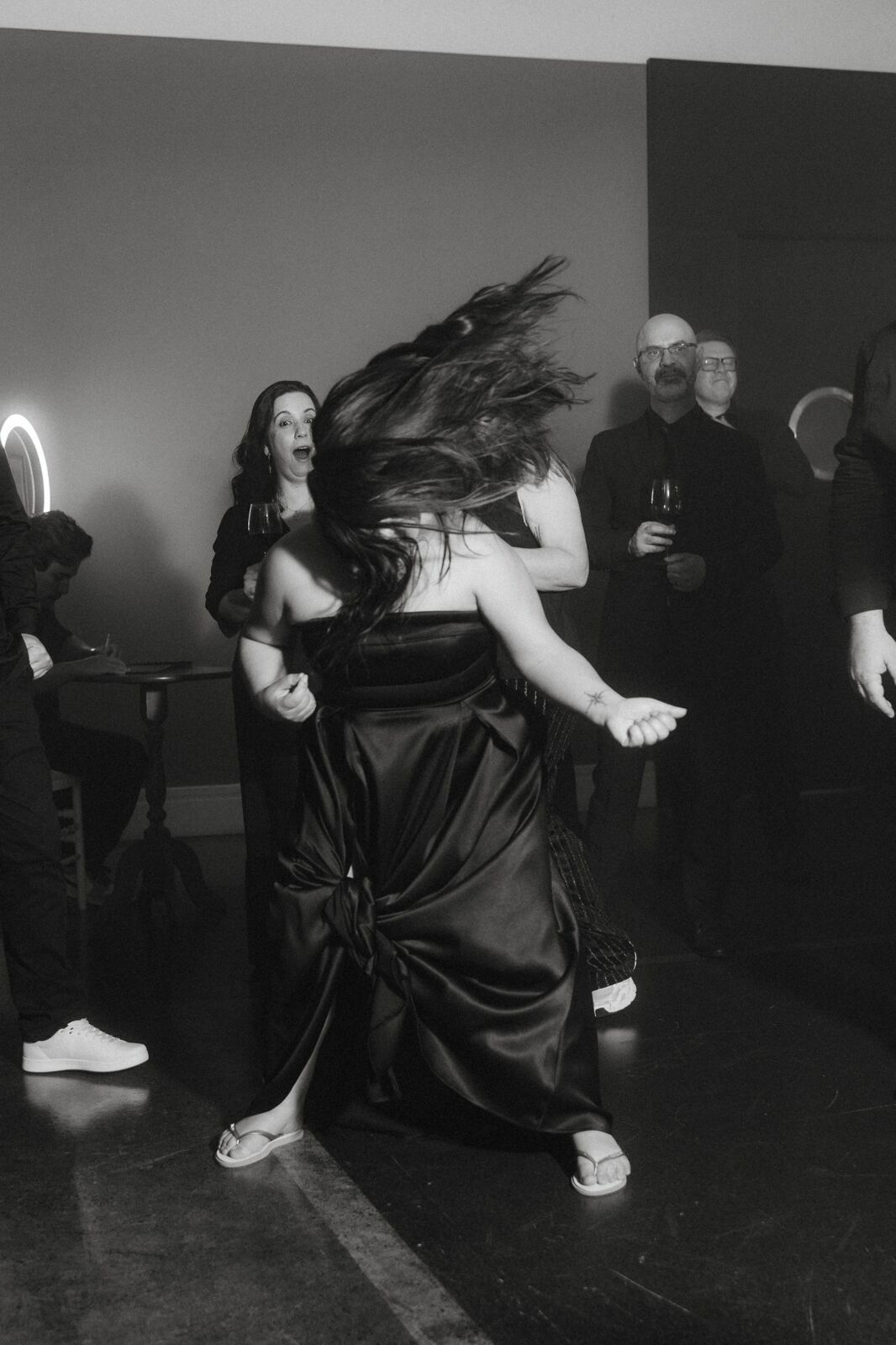 Foto Casamento Paola e Thomaz - Hausmesse Casa de Eventos Joinville Foto Casamento Paola e Thomaz - Hausmesse Casa de Eventos Joinville - Imagem 265