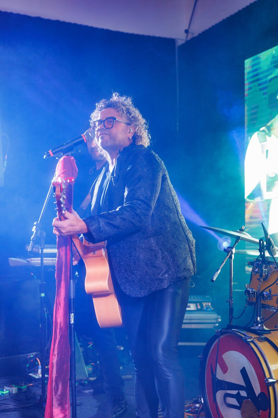 Foto Casamento Paola e Thomaz - Hausmesse Casa de Eventos Joinville Foto Casamento Paola e Thomaz - Hausmesse Casa de Eventos Joinville - Imagem 225