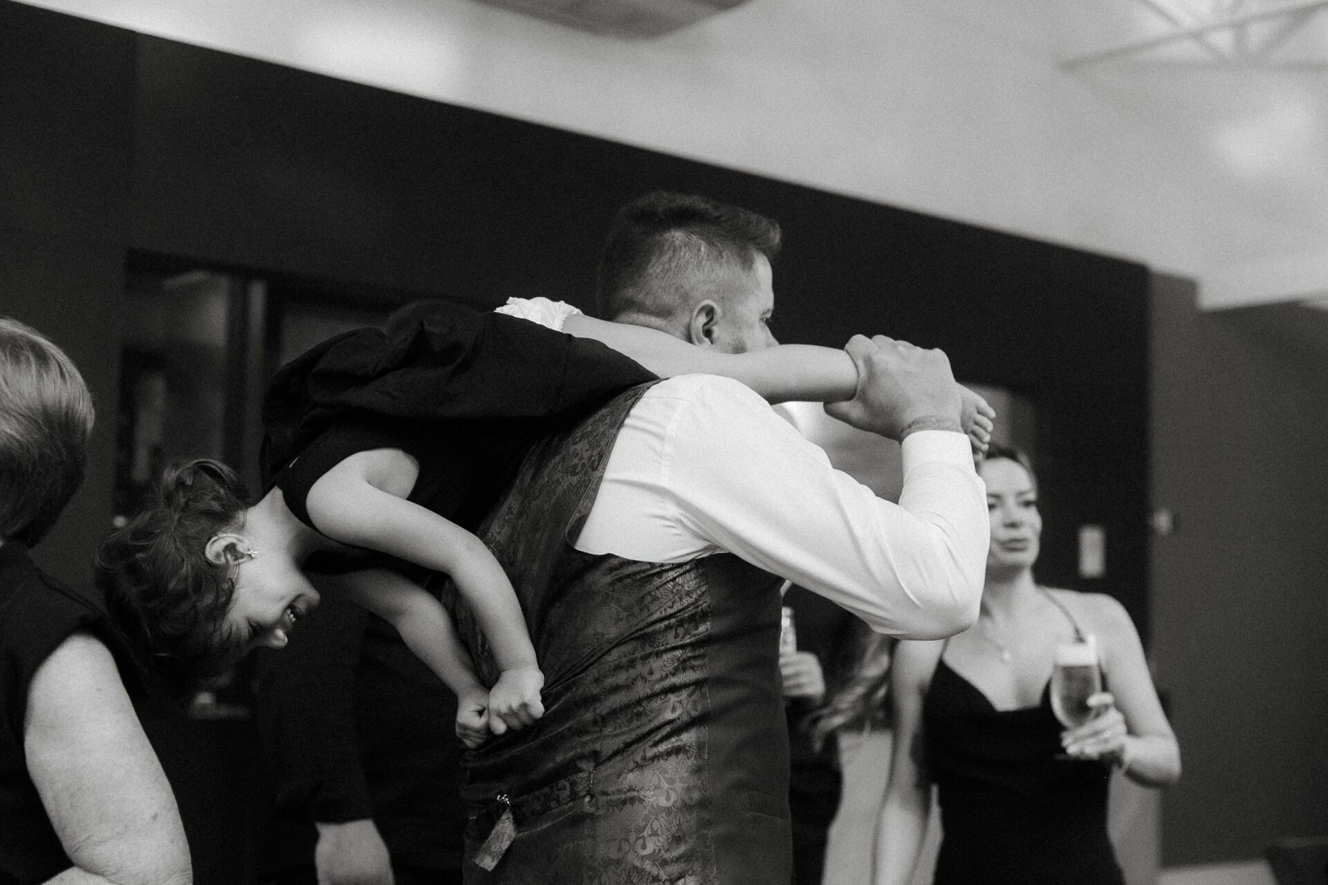 Foto Casamento Paola e Thomaz - Hausmesse Casa de Eventos Joinville Foto Casamento Paola e Thomaz - Hausmesse Casa de Eventos Joinville - Imagem 230