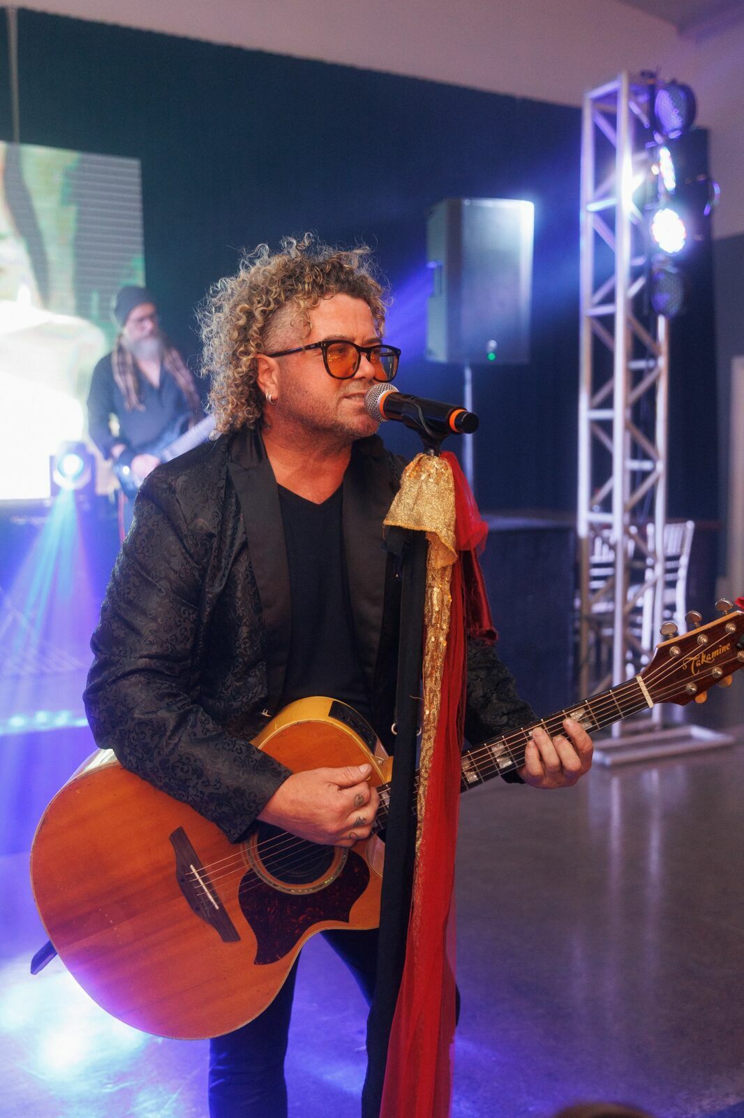 Foto Casamento Paola e Thomaz - Hausmesse Casa de Eventos Joinville Foto Casamento Paola e Thomaz - Hausmesse Casa de Eventos Joinville - Imagem 227